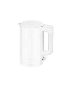 ელექტრო ჩაიდანი Xiaomi Electric Kettle 2 Lite - TechMall.geელექტრო ჩაიდანი Xiaomi Electric Kettle 2 Lite - TechMall.ge ,ელექტრო ჩაიდანი Xiaomi Electric Kettle 2 Lite - TechMall.ge