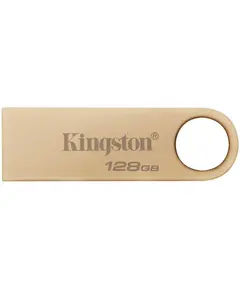 USB Flash Drive Kingston 128GB USB 3.2 Type-A Gen1 DT SE9 G3 - TechMall.geUSB Flash Drive Kingston 128GB USB 3.2 Type-A Gen1 DT SE9 G3 - TechMall.ge ,USB Flash Drive Kingston 128GB USB 3.2 Type-A Gen1 DT SE9 G3 - TechMall.ge
