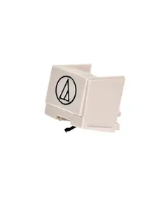 აკუსტიკური სისტემა Audio-Technica ATN3600L Replacement Stylus - TechMall.geაკუსტიკური სისტემა Audio-Technica ATN3600L Replacement Stylus - TechMall.ge ,აკუსტიკური სისტემა Audio-Technica ATN3600L Replacement Stylus - TechMall.ge