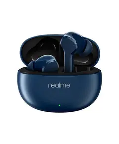 ყურასმენი Realme Buds T110 - TechMall.geყურასმენი Realme Buds T110 - TechMall.ge ,ყურასმენი Realme Buds T110 - TechMall.ge