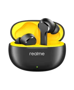 ყურსასმენი Realme Buds T110 - TechMall.geყურსასმენი Realme Buds T110 - TechMall.ge ,ყურსასმენი Realme Buds T110 - TechMall.ge