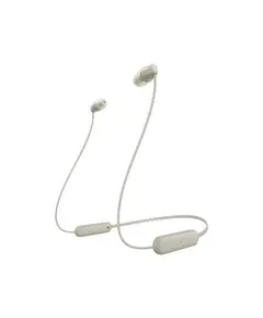 Sony WI-C100 Wireless In-ear Headphones - TechMall.geSony WI-C100 Wireless In-ear Headphones - TechMall.ge ,Sony WI-C100 Wireless In-ear Headphones - TechMall.ge