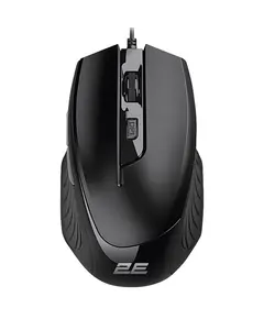 Mouse 2E MF180, USB-A, black - TechMall.geMouse 2E MF180, USB-A, black - TechMall.ge ,Mouse 2E MF180, USB-A, black - TechMall.ge