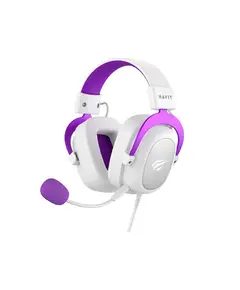 ყურსასმენი Havit HV-H2002D Gaming Headset - TechMall.geყურსასმენი Havit HV-H2002D Gaming Headset - TechMall.ge ,ყურსასმენი Havit HV-H2002D Gaming Headset - TechMall.ge