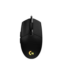 მაუსი Logitech Gaming Mouse G102 LIGHTSYNC L910-005823 - TechMall.geმაუსი Logitech Gaming Mouse G102 LIGHTSYNC L910-005823 - TechMall.ge ,მაუსი Logitech Gaming Mouse G102 LIGHTSYNC L910-005823 - TechMall.ge