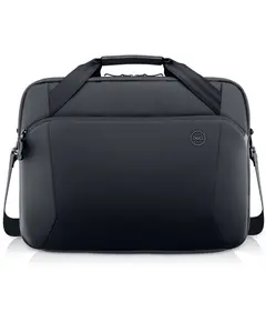 ნოუთბუქის ჩანთა DELL EcoLoop Pro Slim Briefcase 15.6" - TechMall.geნოუთბუქის ჩანთა DELL EcoLoop Pro Slim Briefcase 15.6" - TechMall.ge ,ნოუთბუქის ჩანთა DELL EcoLoop Pro Slim Briefcase 15.6" - TechMall.ge