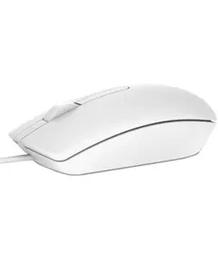 Mouse DELL MS116 OPTICAL MOUSE - TechMall.geMouse DELL MS116 OPTICAL MOUSE - TechMall.ge ,Mouse DELL MS116 OPTICAL MOUSE - TechMall.ge