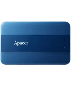 External Hard Drive Apacer 2TB USB 3.2 Gen1 AC237 Blue - TechMall.geExternal Hard Drive Apacer 2TB USB 3.2 Gen1 AC237 Blue - TechMall.ge ,External Hard Drive Apacer 2TB USB 3.2 Gen1 AC237 Blue - TechMall.ge