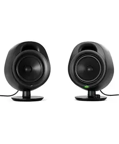დინამიკი STEELSERIES 61536_SS ARENA 3 2.0 MINI JACK/BT BLACK - TechMall.geდინამიკი STEELSERIES 61536_SS ARENA 3 2.0 MINI JACK/BT BLACK - TechMall.ge ,დინამიკი STEELSERIES 61536_SS ARENA 3 2.0 MINI JACK/BT BLACK - TechMall.ge