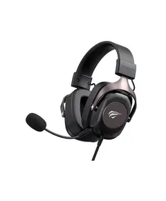 ყურსასმენი Havit HV-H2002S Gaming Headset - TechMall.geყურსასმენი Havit HV-H2002S Gaming Headset - TechMall.ge ,ყურსასმენი Havit HV-H2002S Gaming Headset - TechMall.ge