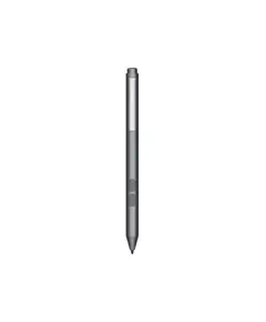 სმარტ კალამი HP Pen MPP 1.51 3V2X4AA - TechMall.geსმარტ კალამი HP Pen MPP 1.51 3V2X4AA - TechMall.ge ,სმარტ კალამი HP Pen MPP 1.51 3V2X4AA - TechMall.ge