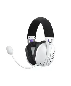 ყურსასმენი Havit Fuxi-H3 Gaming Headset - TechMall.geყურსასმენი Havit Fuxi-H3 Gaming Headset - TechMall.ge ,ყურსასმენი Havit Fuxi-H3 Gaming Headset - TechMall.ge