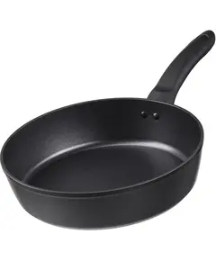 ტაფა Ardesto Deep Fry pan Gemini Gourmet Bolzano, 28cm, aluminium, black - TechMall.geტაფა Ardesto Deep Fry pan Gemini Gourmet Bolzano, 28cm, aluminium, black - TechMall.ge ,ტაფა Ardesto Deep Fry pan Gemini Gourmet Bolzano, 28cm, aluminium, black - TechMall.ge