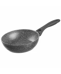 ტაფა Ardesto Deep fry pan  Gemini Gourmet 24 cm, aluminium - TechMall.geტაფა Ardesto Deep fry pan  Gemini Gourmet 24 cm, aluminium - TechMall.ge ,ტაფა Ardesto Deep fry pan  Gemini Gourmet 24 cm, aluminium - TechMall.ge