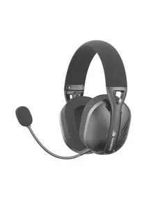 ყურსასმენი Havit Fuxi-H3 Gaming Headset - TechMall.geყურსასმენი Havit Fuxi-H3 Gaming Headset - TechMall.ge ,ყურსასმენი Havit Fuxi-H3 Gaming Headset - TechMall.ge