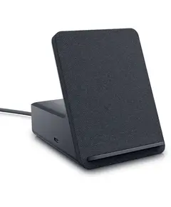 Dell HD22Q Dual Charge Dock, Wireless Charging, DP, HDMI, 4xUSB3.2, USB3.2 Type-C, RJ45, Black - TechMall.geDell HD22Q Dual Charge Dock, Wireless Charging, DP, HDMI, 4xUSB3.2, USB3.2 Type-C, RJ45, Black - TechMall.ge ,Dell HD22Q Dual Charge Dock, Wireless Charging, DP, HDMI, 4xUSB3.2, USB3.2 Type-C, RJ45, Black - TechMall.ge