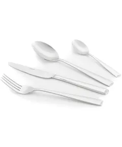 დანა-ჩანგლის ნაკრები Ardesto Cutlery set Black Mars Tia, 24pcs, stainless steel - TechMall.geდანა-ჩანგლის ნაკრები Ardesto Cutlery set Black Mars Tia, 24pcs, stainless steel - TechMall.ge ,დანა-ჩანგლის ნაკრები Ardesto Cutlery set Black Mars Tia, 24pcs, stainless steel - TechMall.ge