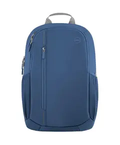 Laptop bag DELL Ecoloop Urban Backpack 14-16 CP4523B - TechMall.geLaptop bag DELL Ecoloop Urban Backpack 14-16 CP4523B - TechMall.ge ,Laptop bag DELL Ecoloop Urban Backpack 14-16 CP4523B - TechMall.ge