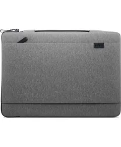 ნოუთბუქის ჩანთა DELL EcoLoop Urban Sleeve 15-16 CV4625 - TechMall.geნოუთბუქის ჩანთა DELL EcoLoop Urban Sleeve 15-16 CV4625 - TechMall.ge ,ნოუთბუქის ჩანთა DELL EcoLoop Urban Sleeve 15-16 CV4625 - TechMall.ge
