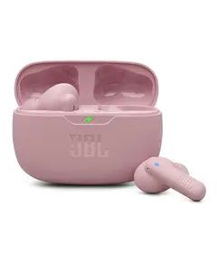 JBL Wave Beam 2 Headphones - TechMall.geJBL Wave Beam 2 Headphones - TechMall.ge ,JBL Wave Beam 2 Headphones - TechMall.ge