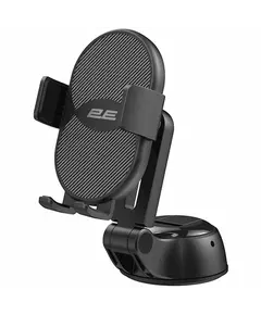 მობილურის სამაგრი 2E Car Holder window Smart - TechMall.geმობილურის სამაგრი 2E Car Holder window Smart - TechMall.ge ,მობილურის სამაგრი 2E Car Holder window Smart - TechMall.ge