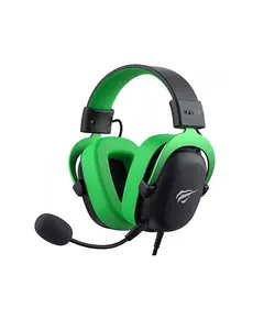 ყურსასმენი Havit HV-H2002D Gaming Headset - TechMall.geყურსასმენი Havit HV-H2002D Gaming Headset - TechMall.ge ,ყურსასმენი Havit HV-H2002D Gaming Headset - TechMall.ge