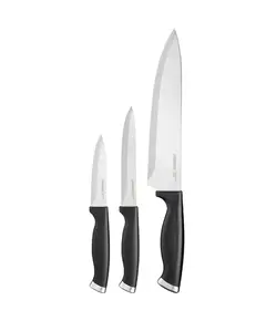 დანების ნაკრები ARDESTO AR2103BL - TechMall.geდანების ნაკრები ARDESTO AR2103BL - TechMall.ge ,დანების ნაკრები ARDESTO AR2103BL - TechMall.ge