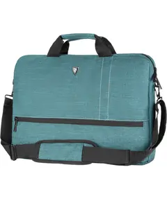 ნოუთბუქის ჩანთა 2E Laptop Bag, Classic 16", Turquoise - TechMall.geნოუთბუქის ჩანთა 2E Laptop Bag, Classic 16", Turquoise - TechMall.ge ,ნოუთბუქის ჩანთა 2E Laptop Bag, Classic 16", Turquoise - TechMall.ge