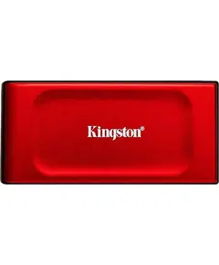 External hard drive KINGSTON SXS1000R/1000G - TechMall.geExternal hard drive KINGSTON SXS1000R/1000G - TechMall.ge ,External hard drive KINGSTON SXS1000R/1000G - TechMall.ge