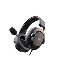 ყურსასმენი Havit H2015E Gaming Headset - TechMall.geყურსასმენი Havit H2015E Gaming Headset - TechMall.ge ,ყურსასმენი Havit H2015E Gaming Headset - TechMall.ge