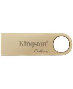 USB Flash Drive Kingston 64GB USB 3.2 Type-A Gen1 DT SE9 G3 - TechMall.geUSB Flash Drive Kingston 64GB USB 3.2 Type-A Gen1 DT SE9 G3 - TechMall.ge ,USB Flash Drive Kingston 64GB USB 3.2 Type-A Gen1 DT SE9 G3 - TechMall.ge