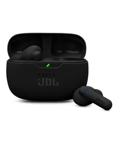 ყურსასმენი JBL Wave Beam 2 - TechMall.geყურსასმენი JBL Wave Beam 2 - TechMall.ge ,ყურსასმენი JBL Wave Beam 2 - TechMall.ge