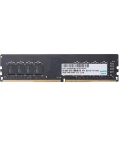 RAM Apacer DDR4 8GB 3200 - TechMall.geRAM Apacer DDR4 8GB 3200 - TechMall.ge ,RAM Apacer DDR4 8GB 3200 - TechMall.ge