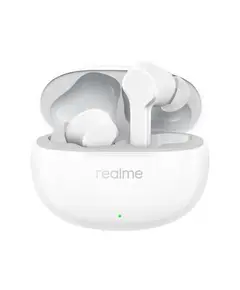ყურსასმენი Realme Buds T110 - TechMall.geყურსასმენი Realme Buds T110 - TechMall.ge ,ყურსასმენი Realme Buds T110 - TechMall.ge
