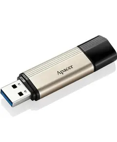 USB Flash Drive Apacer 128GB USB 3.2 Type-A AH353 Gold - TechMall.geUSB Flash Drive Apacer 128GB USB 3.2 Type-A AH353 Gold - TechMall.ge ,USB Flash Drive Apacer 128GB USB 3.2 Type-A AH353 Gold - TechMall.ge