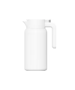 ელექტრო ჩაიდანი Xiaomi Insulated Kettle 1.8L - TechMall.geელექტრო ჩაიდანი Xiaomi Insulated Kettle 1.8L - TechMall.ge ,ელექტრო ჩაიდანი Xiaomi Insulated Kettle 1.8L - TechMall.ge