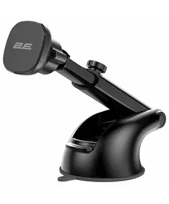 Mobile phone holder 2E Car Holder window Magnetic - TechMall.geMobile phone holder 2E Car Holder window Magnetic - TechMall.ge ,Mobile phone holder 2E Car Holder window Magnetic - TechMall.ge