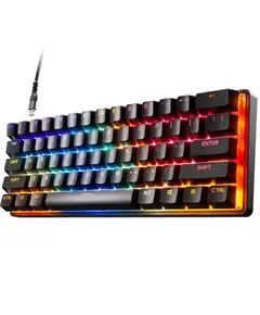 SteelSeries Apex 9 Mini Keyboard - TechMall.geSteelSeries Apex 9 Mini Keyboard - TechMall.ge ,SteelSeries Apex 9 Mini Keyboard - TechMall.ge