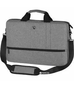2E Laptop Bag, Classic 16", grey - TechMall.ge2E Laptop Bag, Classic 16", grey - TechMall.ge ,2E Laptop Bag, Classic 16", grey - TechMall.ge