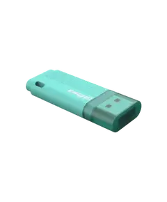 ფლეშ მეხსიერება Flash Dahua DHI-USB-U126-30-64GB - TechMall.geფლეშ მეხსიერება Flash Dahua DHI-USB-U126-30-64GB - TechMall.ge ,ფლეშ მეხსიერება Flash Dahua DHI-USB-U126-30-64GB - TechMall.ge