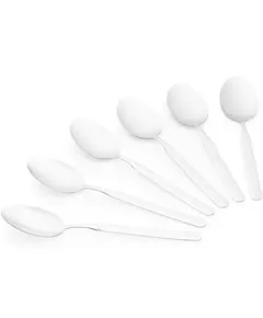 კოვზების ნაკრები ARDESTO AR1906SS (6PCS) - TechMall.geკოვზების ნაკრები ARDESTO AR1906SS (6PCS) - TechMall.ge ,კოვზების ნაკრები ARDESTO AR1906SS (6PCS) - TechMall.ge