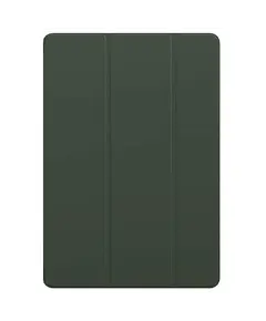 პლანშეტის ქეისი Ovose Flip Cover Samsung P620 Galaxy Tab S6 lite 10.4 2024 - TechMall.geპლანშეტის ქეისი Ovose Flip Cover Samsung P620 Galaxy Tab S6 lite 10.4 2024 - TechMall.ge ,პლანშეტის ქეისი Ovose Flip Cover Samsung P620 Galaxy Tab S6 lite 10.4 2024 - TechMall.ge