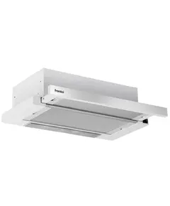 გამწოვი FRANKO FBH-606SS - TechMall.geგამწოვი FRANKO FBH-606SS - TechMall.ge ,გამწოვი FRANKO FBH-606SS - TechMall.ge