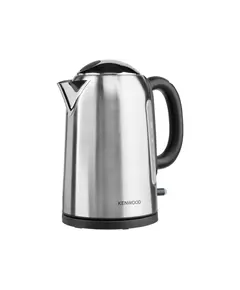 ელექტრო ჩაიდანი Kenwood SJM110 - TechMall.geელექტრო ჩაიდანი Kenwood SJM110 - TechMall.ge ,ელექტრო ჩაიდანი Kenwood SJM110 - TechMall.ge