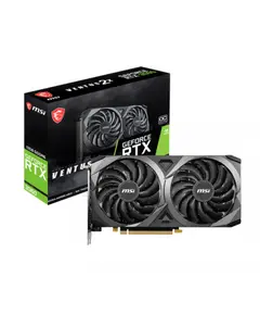 Video card MSI GeForce RTX 3060 VENTUS 2X 12G OC - TechMall.geVideo card MSI GeForce RTX 3060 VENTUS 2X 12G OC - TechMall.ge ,Video card MSI GeForce RTX 3060 VENTUS 2X 12G OC - TechMall.ge
