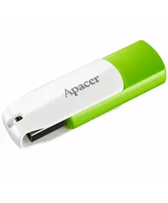USB Flash Drive APACER 64GB USB 2.0 AH335 Green/White - TechMall.geUSB Flash Drive APACER 64GB USB 2.0 AH335 Green/White - TechMall.ge ,USB Flash Drive APACER 64GB USB 2.0 AH335 Green/White - TechMall.ge