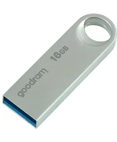 Flash memory Flash Goodram UNO3-0160S0R11 16GB - TechMall.geFlash memory Flash Goodram UNO3-0160S0R11 16GB - TechMall.ge ,Flash memory Flash Goodram UNO3-0160S0R11 16GB - TechMall.ge