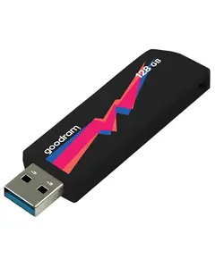 Flash memory Flash Goodram UCL3-1280K0R11 128GB - TechMall.geFlash memory Flash Goodram UCL3-1280K0R11 128GB - TechMall.ge ,Flash memory Flash Goodram UCL3-1280K0R11 128GB - TechMall.ge