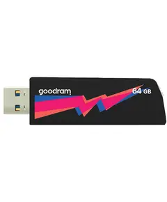 Flash memory Flash Goodram UCL3-0640K0R11 64GB - TechMall.geFlash memory Flash Goodram UCL3-0640K0R11 64GB - TechMall.ge ,Flash memory Flash Goodram UCL3-0640K0R11 64GB - TechMall.ge