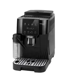 ყავის აპარატი DeLonghi ECAM220.60.B Magnifica Start, 1450W, 1.8L, Coffee Machine, Black - TechMall.geყავის აპარატი DeLonghi ECAM220.60.B Magnifica Start, 1450W, 1.8L, Coffee Machine, Black - TechMall.ge ,ყავის აპარატი DeLonghi ECAM220.60.B Magnifica Start, 1450W, 1.8L, Coffee Machine, Black - TechMall.ge